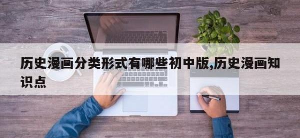 历史漫画分类形式有哪些初中版,历史漫画知识点